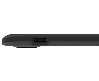 Huion H420x 6930444802134 - 676754 - zdjęcie 3